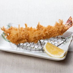 คัตสึกุ้ง (1ชิ้น)