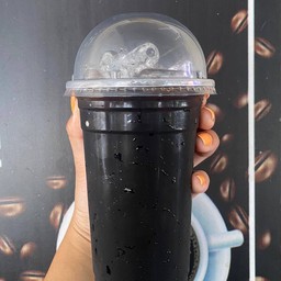 โอเลี้ยง