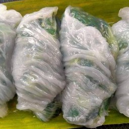 กุยช่ายปากหม้อ