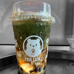 TEA LUX Bangkeaw TEA LUX