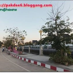 คลองเจดีย์บูชาเฉลิมพระเกียรติ