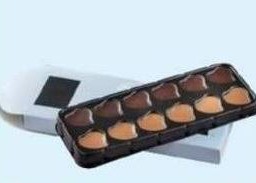 Mini Collection C (D+M)