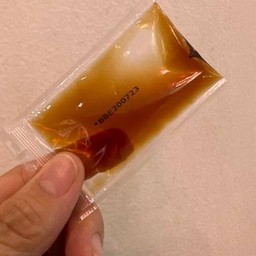 ซอสโชยุ