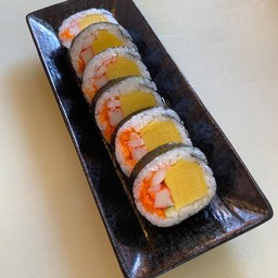 ข้าวห่อส