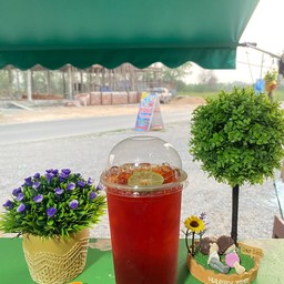 ชินชาcoffee ชาชักชาใต้แท้