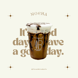 Mocha