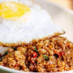 อารัญตามสั่ง อร่อย สะอาด