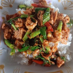 ครัวปอกอ