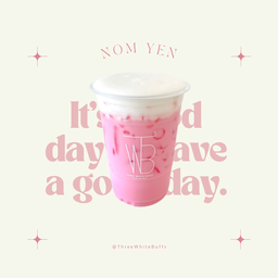 Nom Yen