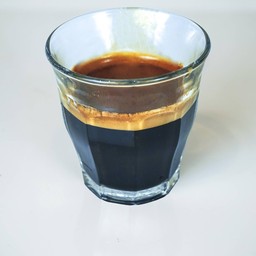 MENU_2118326fD_1682050242