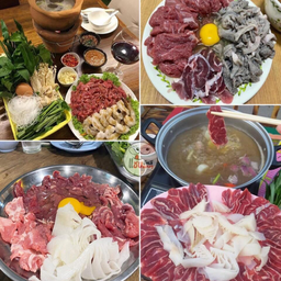 จิ้มจุ่ม