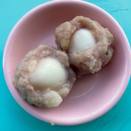 นิดา ติ่มซำ