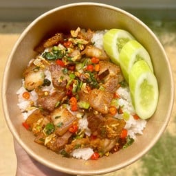 จึ้ง หม่าล่าทั่ง