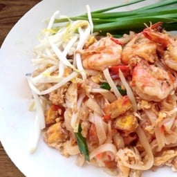 ครัวคุณสอน