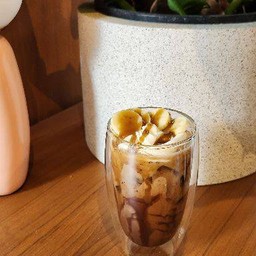 MENU_2183374gi_1682077907