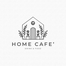 Good day-Home cafe’