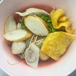 เล็กแห้ง