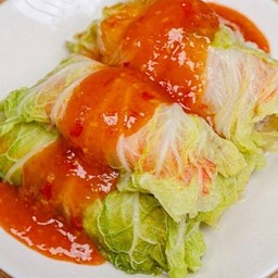 สุกี้โรล พรสว่าง