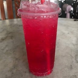 ร้านน้ำชาบังหนี