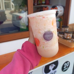 HOP Chafe สาขาบ้านดอน