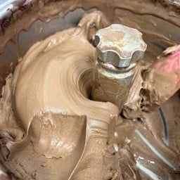 MENU_2203406Lg_1682066341