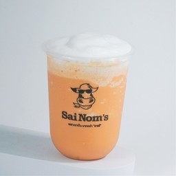 ร้านใส่นม นครพนม