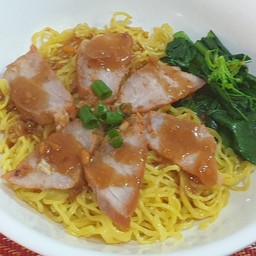 ป้าพินน์