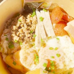 FoodnewYada