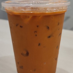 อร่อยหลังบ้าน