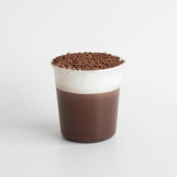 HOT COCOA