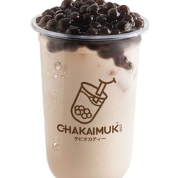 Chakaimuk.com ตรงข้ามซอยเพื่อแม่ คลอง7
