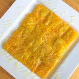 โรตีกล้วย