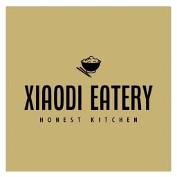 Xiaodi (เสี่ยวตี้) Thai Chinese Eatery พระรามเก้า41 แยก4