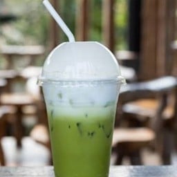 อิหยังว๊ะ