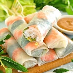 โลกของคนจะผอม