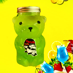 เลมอนพันซ์