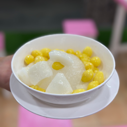 MENU_2244432UN_1682182187