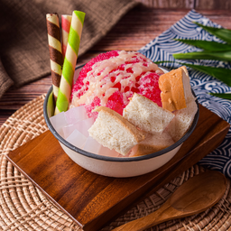 ปังเย็น เถียนผิ่น