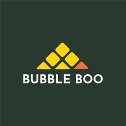 Bubble Boo Waffles  จ๊อดเเฟร์ เเดนเนรมิต