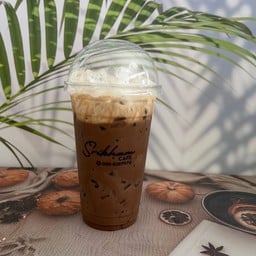 เนสกาแฟ+โกโก้