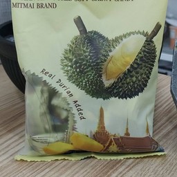 Smoothie Bay พัทยา