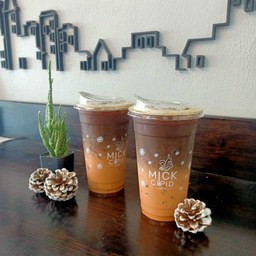 MENU_2218811Gb_1682097459