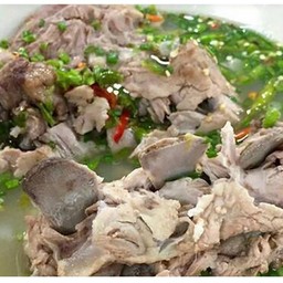 เล้งแซ่บ