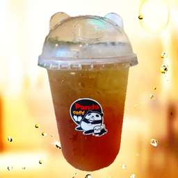 ชาแอปเปิ้ล