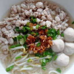 กะเพราลึกลับ