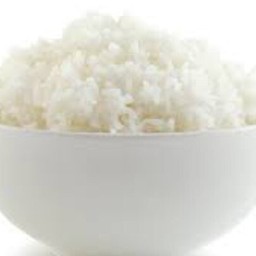 ข้าวเปล่า