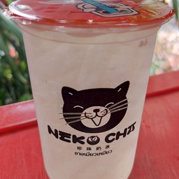 NEKO CHA