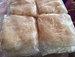 ข้าวเหนียว