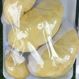 ผลไม้สุดารัตน์ พังงา