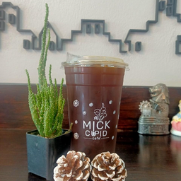 MENU_2218811Gb_1682097630